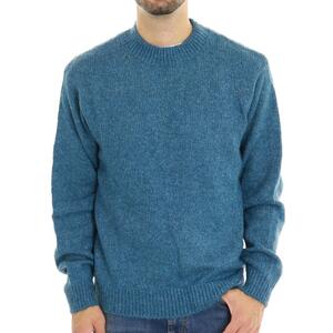 MAGLIA HAMANDI PETROLIO